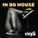 DJ Vicks - In da House #40 image