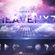 03.Heaven x7 - Nrgized Audio (Mixed by Cederquist) image