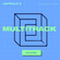 Multitrack - 3: Distribución de la Música Electrónica - Martín Noise (Playground Records) image