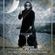 NEW MOON TRANCE _ Minimal Criminal in Chile 2012 image