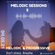 Melodic Sessions 5 image