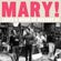 MARY! loves a warm up mixtape #1 image