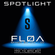 Spotlight on Floa (Saturosounds) image