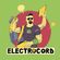 Artur - Mix for Electrocord Contest (2nd place) image