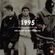 1995 : Une année de rap français image