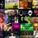 Ο Γιώργος Στόγιας επιλέγει τα 20 καλύτερα τραγούδια του 2013  image