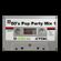 80's Pop Party Mix 1 image