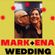 Mark & Ena Wedding Mix image