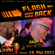 Absolut Soul Show /// 19.05.2021 on SOULPOWERfm image