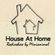 House at Home by Minianimal march 2012 image