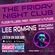 TFNC Radio Show: 07.07.2023 image