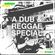 Oonops Drops - A Dub And Reggae Special 2 image