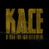 Kace - Ragga Jungle & Reggae DnB (vol. 64) image