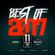 Best of 2017 / T1 House Sessions image