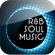 Mr. SoDa & Dj Topo - r&b soul music image