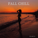 Fall Chill 18 image