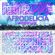 Seleckter Afro Funk 70 early 00 - Afrodelicia Vinyl - アフロデリシアビニール image