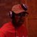 PhatMike - Back in the Day Mix image