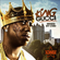 Gucci Mane - King Gucci (Mixed by CWD) image