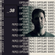MEMCO Winter '22 Exposure Mix (Essential Mix) image