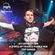 DJ Udi Bletter // A State Of Trance Family Mix // February 2021 image