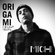 MICHI for ORIGAMI Podcast Series #08 image