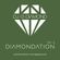 DJ G-DIAMOND - DIAMONDATION Vol.6 image