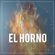 El Horno: 8.31 // The National, Brand New, together PANGEA image