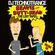 Dj Technotrance Presents Beavis and Butthead  The Lost Tapes Vol 6 image