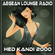 AIKO & ALR present Late Night Session 6 Hed Kandi image