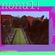 monu1! image