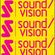 2002-07-27 Silicone Soul @ Sound/ Vision Festival image