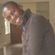 DJ RAGAS 1 hour DANCEHALL MIX 0729332682 image