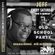 RNB1 OLD SCHOOL PARTY, 23 May 2020 with JEFF image