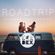 Roadtrip image