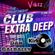 The Friday Night Club: EXTRA DEEP SPECIAL - 22.04.22 image
