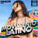Movimiento Latino #196 - Hectik Spinna (Latin Club Mix) image