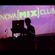 Nova [Mix] Club: Moresounds Mix @ RADIO NOVA FM  // @Badaboum Paris - 21 OCT 2106 image