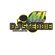 Bad Boy Skank Riddim AKA Ba Ba Boom Riddims Explicit Lyrics image
