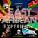 MY EAST AFRICAN EXPERIENCE image