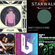 Richard Marinus' Nu-Disco Mix 30 Apr 23 - broadcasted during the Soulnight met Wouter - NPO Radio 2 image