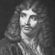 Jean-Baptiste Poquelin de Moliere - Burghezul Gentilom (1953) image