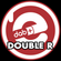Double R - 21 OCT 2022 image