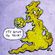 British Chat Mix image
