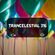 Trancelestial 316 image