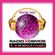 #0618 RADIO KOSMOS [FD2D-004] FROM D2D [FROM DISCO2DISCO] - DJ VAN TON LOS & DJ RAYEK by FM STROEMER image