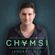 January Mix - By: CHVMSI image