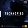 Technofied - Acid in your Face Vol.91 image