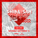2018.09.15 - Shiba San Boat Party @ Hornblower San Francisco, CA image