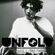 Tru Thoughts presents Unfold 04.12.22 with Interplanetary Criminal, SAULT, El-B image
